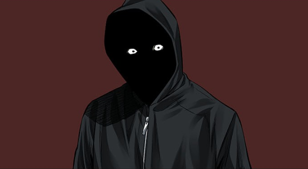 image.png image.png