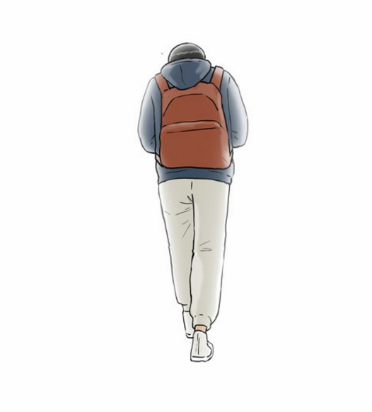 공무3.PNG