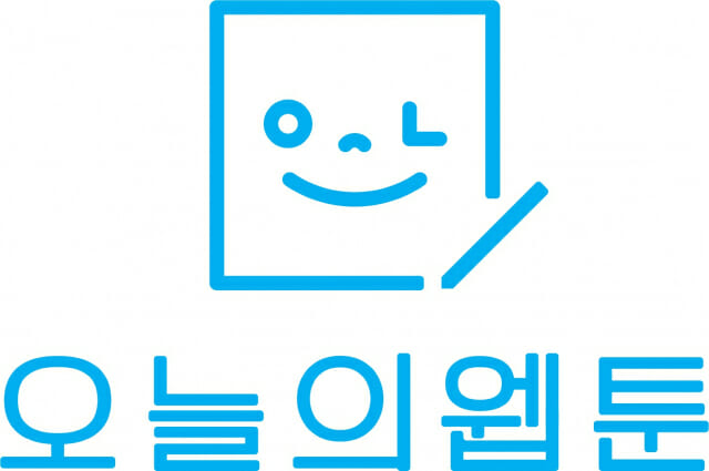 뉴스.jpg