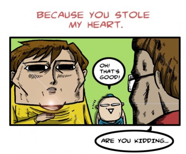 8.PNG