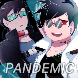 판데믹 (PANDEMIC)