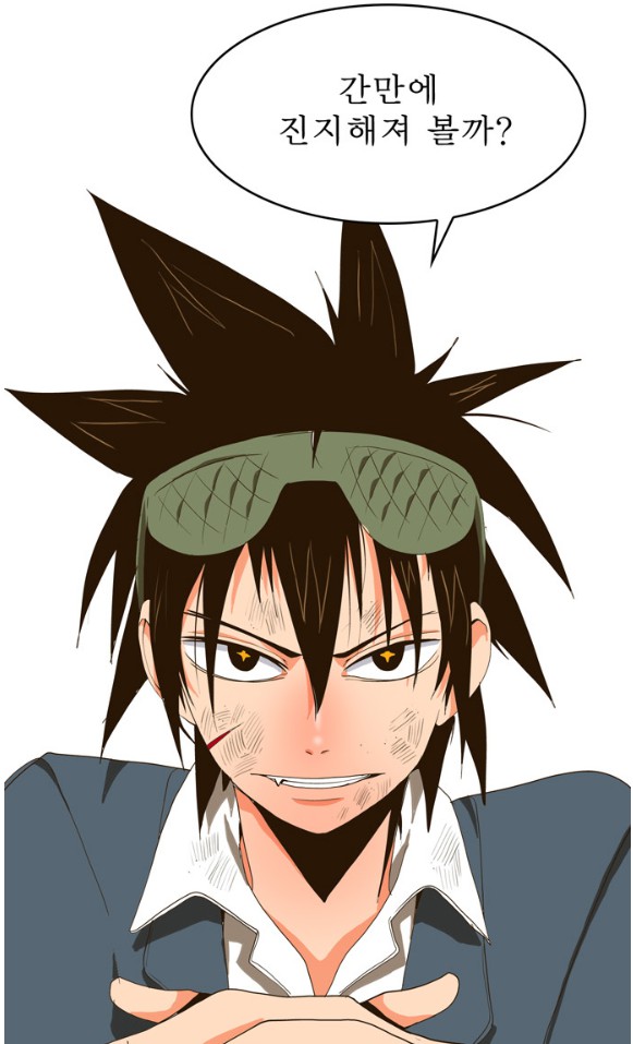 20190331205457.png