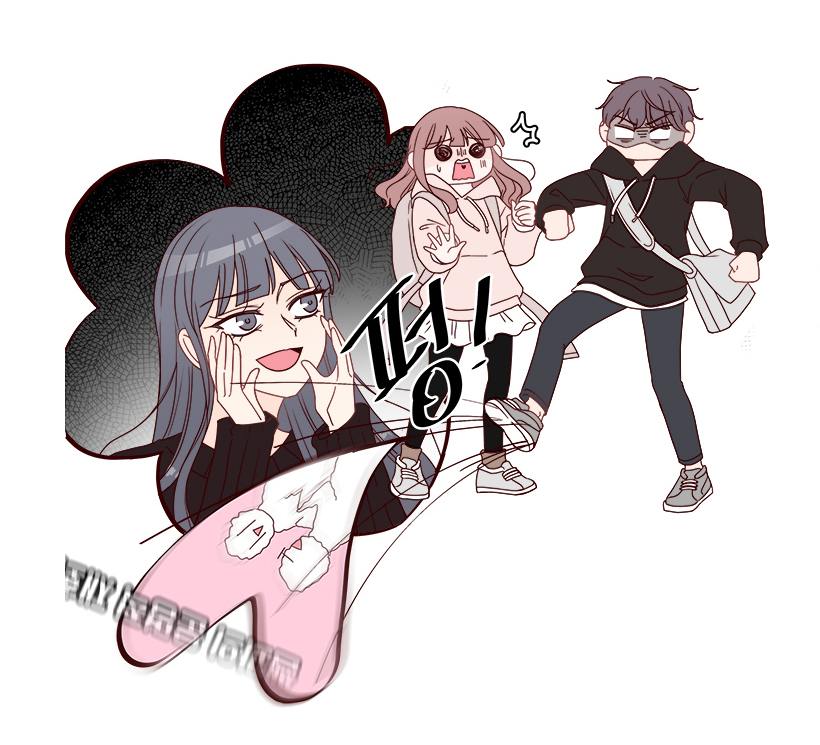 image.png image.png