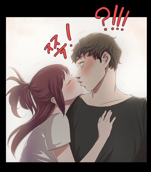 화제의 작가를 만나다 36 - '편의점 샛별이, 집주인 딸내미, 프로듀서' 활화산 작가 인터뷰