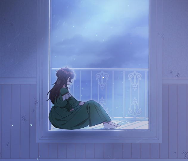스크린샷 2023-04-16 214420.png