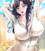 신도시 표지