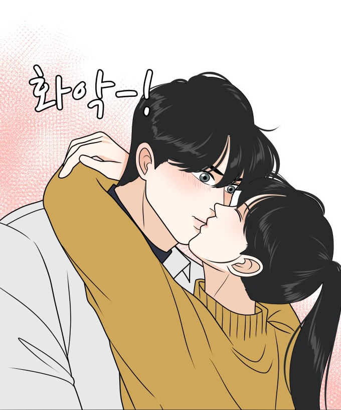 캡처.PNG 캡처.PNG