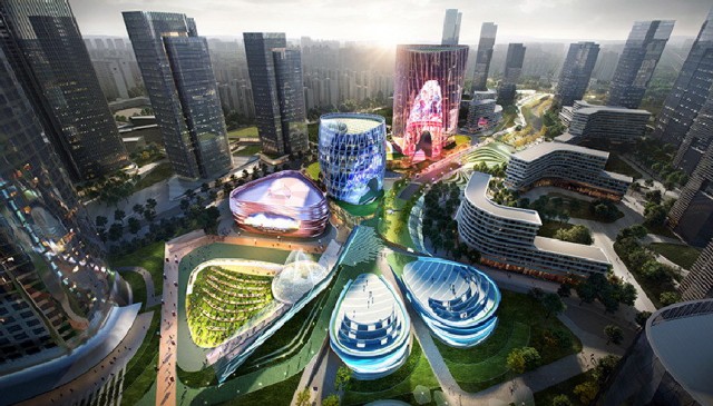 부천 유니버셜.jpg