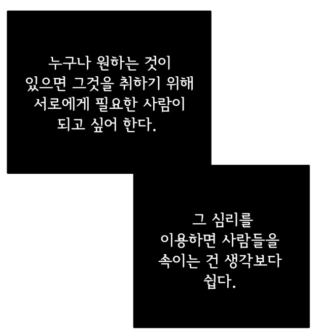 귀인