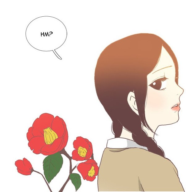 3.PNG