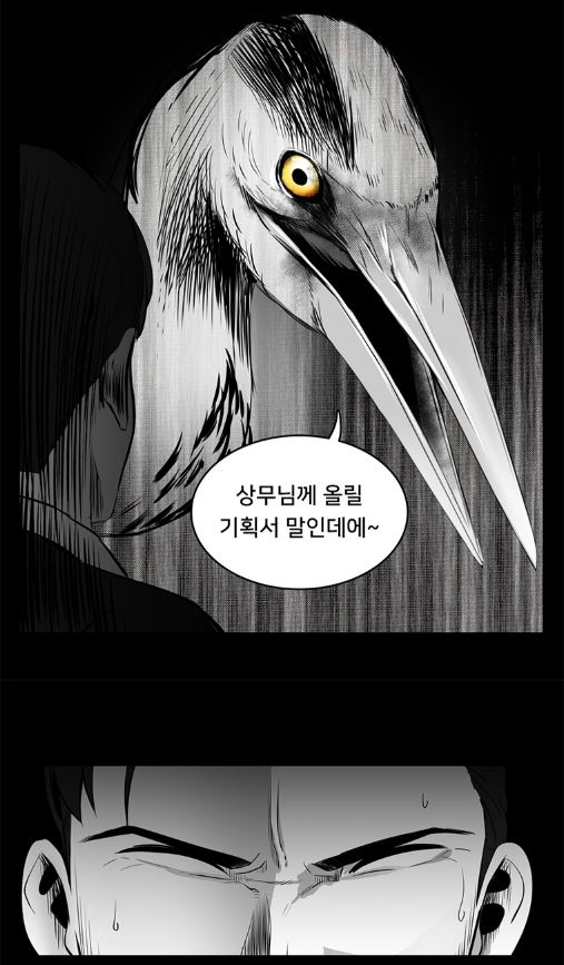 조3.JPG