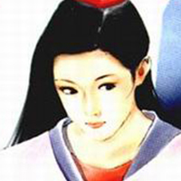 소림파천황[완]