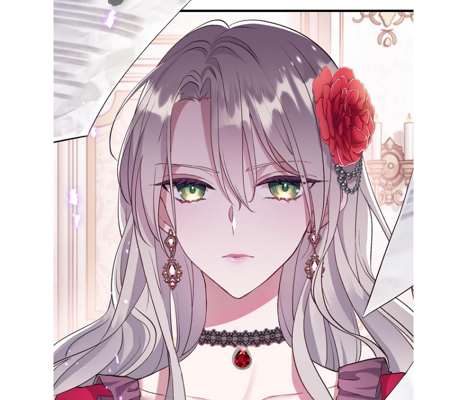 1.PNG