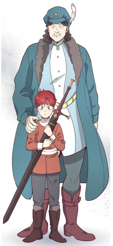 황3.JPG