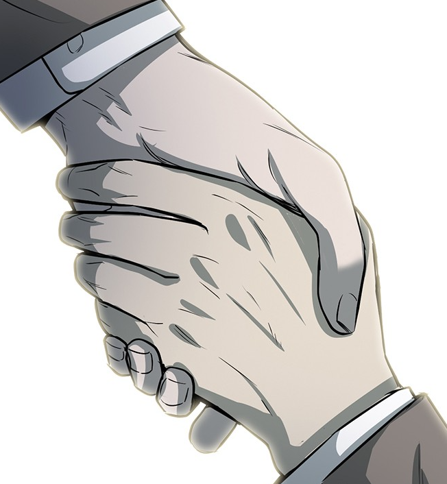 무진5.png