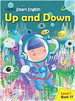 Up and Down -