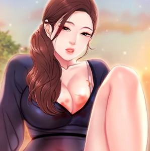 맛 보고 갈래요 표지