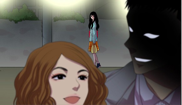 Screen Shot 2015-09-01 at 7.38.54 PM.png