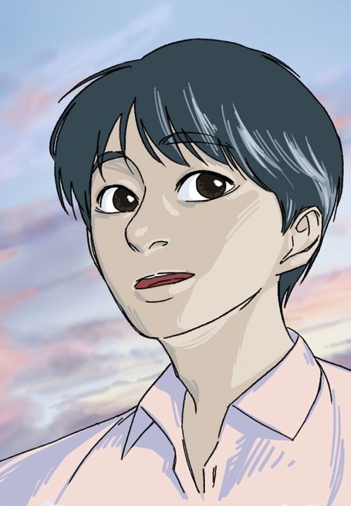 선지찬이.jfif 선지찬이.jfif