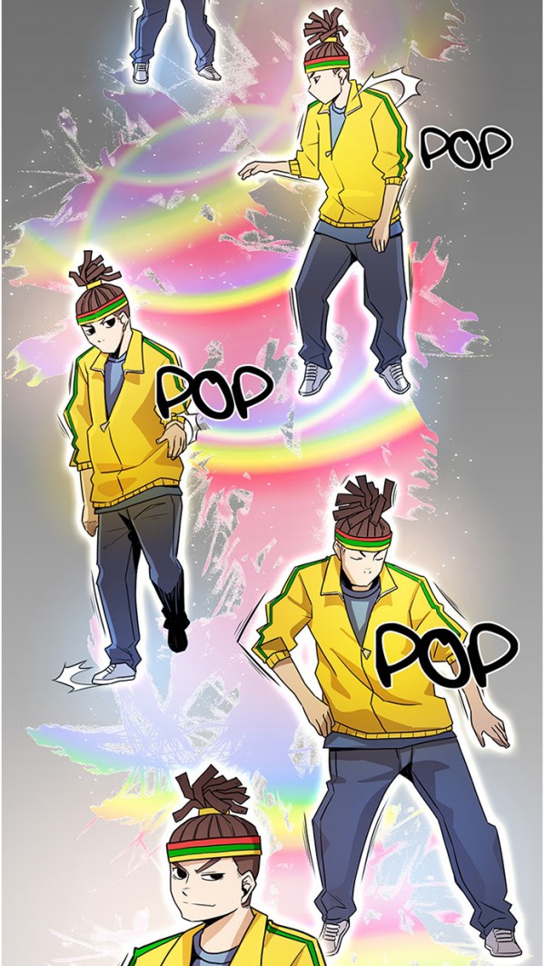 힙합비트01.jpg