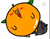 2017 대한민국캐릭터 공모대전 수상작품 소개