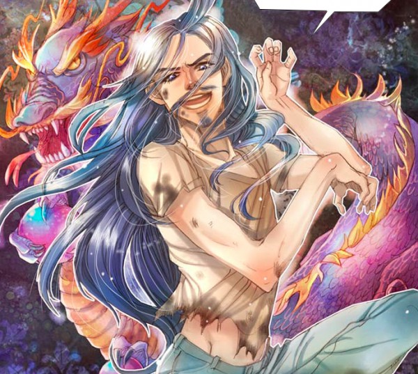 Screen Shot 2015-08-20 at 7.58.09 PM.png