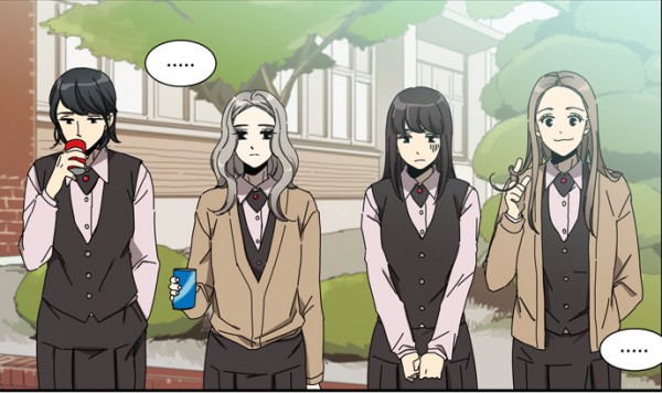 Screen Shot 2015-09-04 at 3.48.25 PM.png