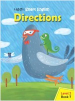 Directions -