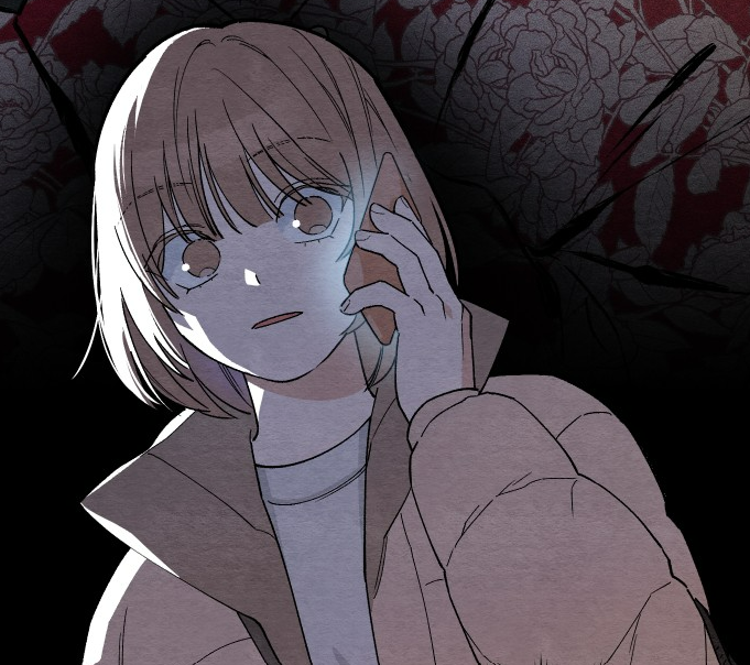 화면 캡처 2023-02-19 132207.png