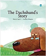 The Dachshund's Story -