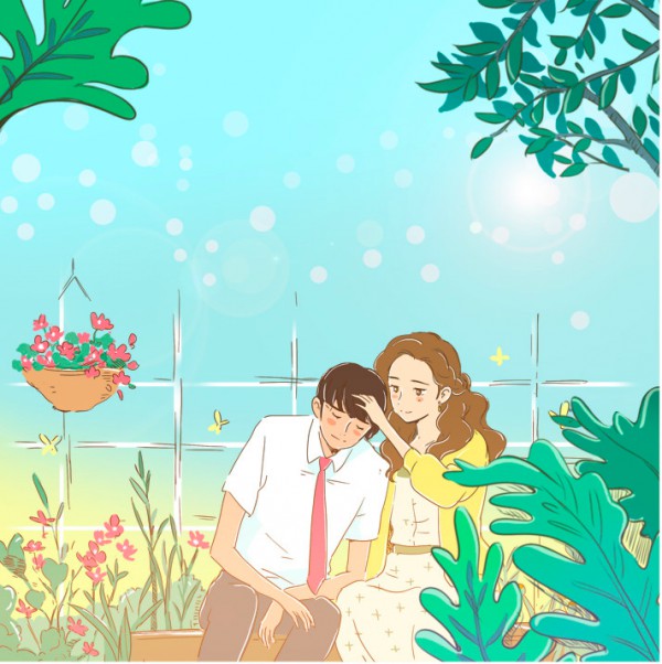 Screen Shot 2015-09-06 at 1.09.49 PM.png