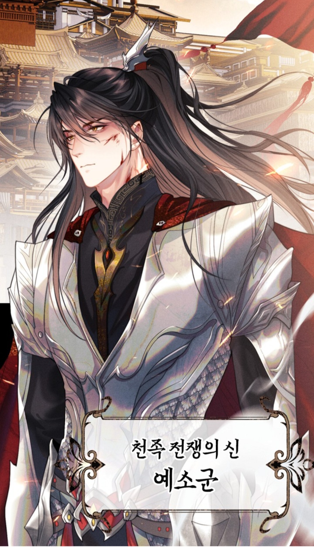 Screenshot_20250529_190126_Samsung Internet.jpg