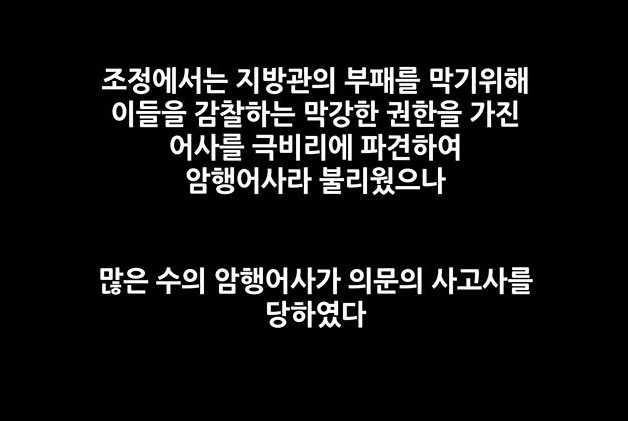 은1.jpg