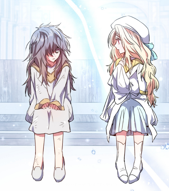 2.PNG