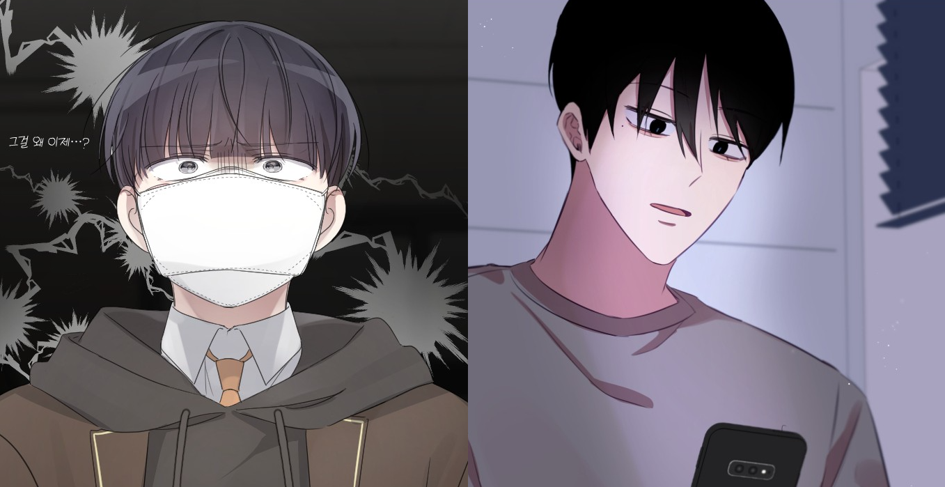 악취해결사,뷰티풀룸쉐어라이프.png 악취해결사,뷰티풀룸쉐어라이프.png