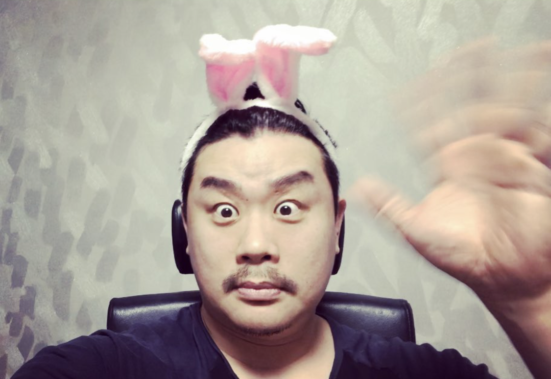 마인드C 작가님_인스타.png