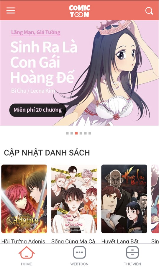 image.png image.png