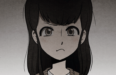 3.gif