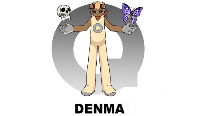 웹툰 작가의 경조사 휴재에 달린 악플. 독자의 인식 변화가 필요한 시점