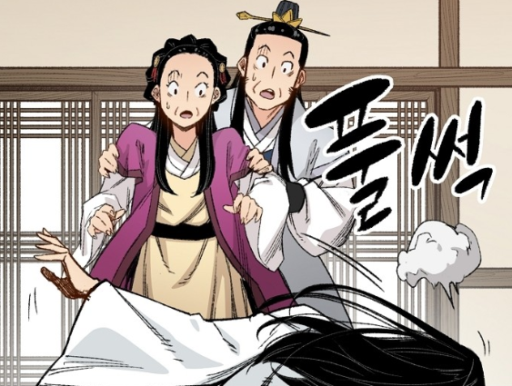 image.png