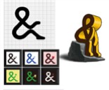 2017 대한민국캐릭터 공모대전 수상작품 소개