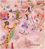 The Christmas Chimes : Art Classic Stories -