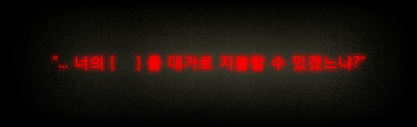 46_00020.jpg