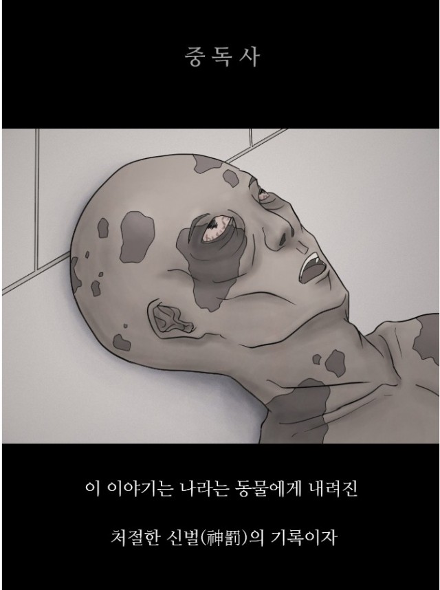 제목 없음.png