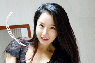 발정난 여자친구 도촬플레이