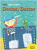 Doctor, Doctor -