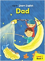 Dad -