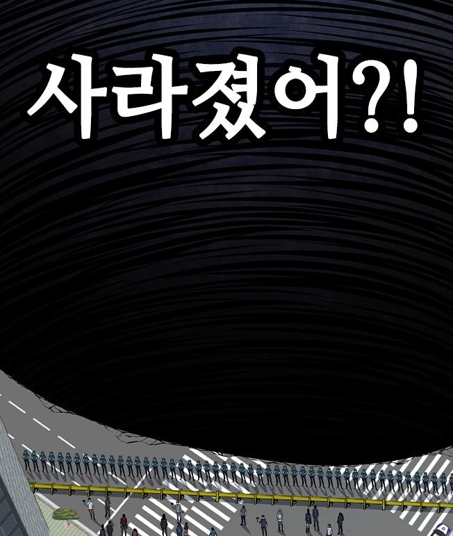 시크릿3.png