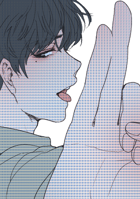 비타민C 비타민D