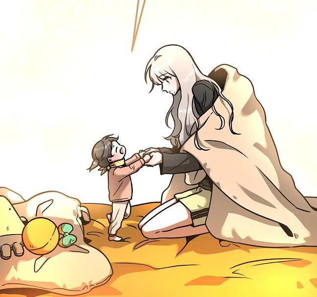 황제5.png